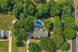 300 Farm View Ct, Locust Grove, GA 30248 - Photo 58