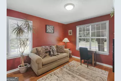 300 Farm View Court, Locust Grove, GA 30248 - Photo 26