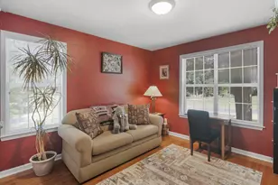 300 Farm View Ct, Locust Grove, GA 30248 - Photo 26