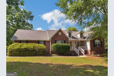 300 Farm View Court, Locust Grove, GA 30248 - Photo 1