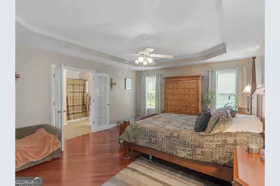 300 Farm View Court, Locust Grove, GA 30248 - Photo 22