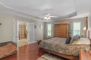 300 Farm View Ct, Locust Grove, GA 30248 - Photo 22