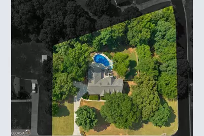 300 Farm View Court, Locust Grove, GA 30248 - Photo 60
