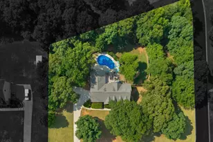 300 Farm View Ct, Locust Grove, GA 30248 - Photo 60