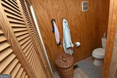 742 Hillcrest Drive, McCaysville, GA 30555 - Photo 36