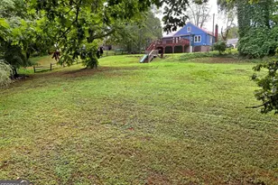742 Hillcrest Dr, McCaysville, GA 30555 - Photo 22