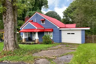 742 Hillcrest Dr, McCaysville, GA 30555 - Photo 28