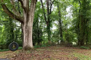 742 Hillcrest Dr, McCaysville, GA 30555 - Photo 20