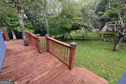 742 Hillcrest Drive, McCaysville, GA 30555 - Photo 46
