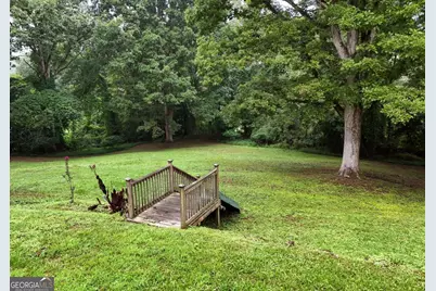 742 Hillcrest Drive, McCaysville, GA 30555 - Photo 24