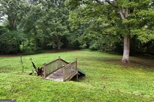 742 Hillcrest Dr, McCaysville, GA 30555 - Photo 24