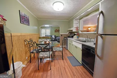 742 Hillcrest Drive, McCaysville, GA 30555 - Photo 42