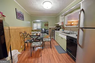 742 Hillcrest Dr, McCaysville, GA 30555 - Photo 42