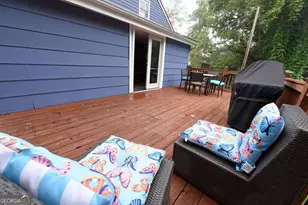 742 Hillcrest Dr, McCaysville, GA 30555 - Photo 18