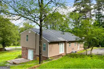134 Newtown Road NE #6, Calhoun, GA 30701 - Photo 4