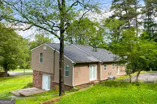 134 Newtown Rd NE, Calhoun, GA 30701 - Photo 4