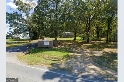 134 Newtown Road NE #6, Calhoun, GA 30701 - Photo 6