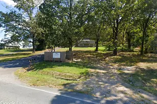 134 Newtown Rd NE, Calhoun, GA 30701 - Photo 6