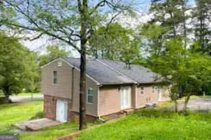 134 Newtown Rd NE, Calhoun, GA 30701 - Photo 2