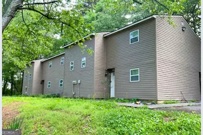 134 Newtown Road NE #6, Calhoun, GA 30701 - Photo 1