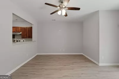585 McWilliams Road SE #2702, Atlanta, GA 30315 - Photo 4