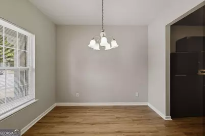 585 McWilliams Road SE #2702, Atlanta, GA 30315 - Photo 6