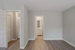 585 McWilliams Road SE, Atlanta, GA 30315 - Photo 14