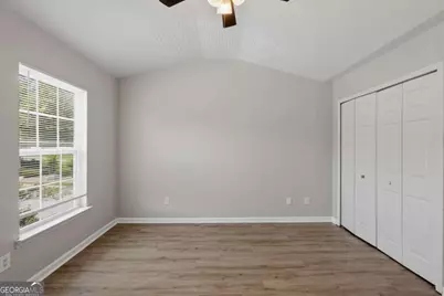 585 McWilliams Road SE #2702, Atlanta, GA 30315 - Photo 12