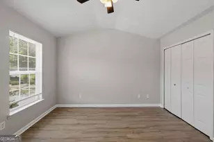 585 McWilliams Road SE, Atlanta, GA 30315 - Photo 12
