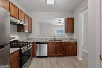 585 McWilliams Road SE #2702, Atlanta, GA 30315 - Photo 8