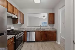 585 McWilliams Road SE, Atlanta, GA 30315 - Photo 8
