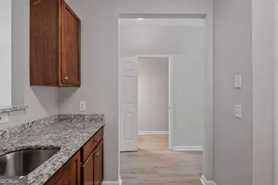 585 McWilliams Road SE #2702, Atlanta, GA 30315 - Photo 22