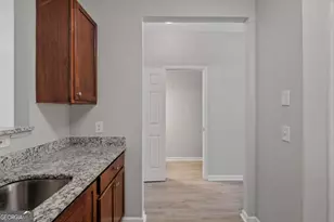585 McWilliams Road SE, Atlanta, GA 30315 - Photo 22