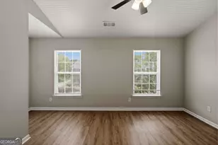 585 McWilliams Road SE, Atlanta, GA 30315 - Photo 10