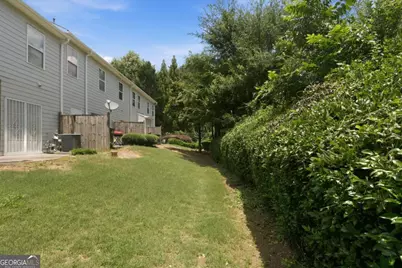 585 McWilliams Road SE #2702, Atlanta, GA 30315 - Photo 24