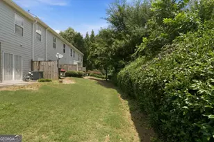 585 McWilliams Road SE, Atlanta, GA 30315 - Photo 24