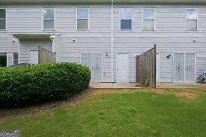 585 McWilliams Road SE #2702, Atlanta, GA 30315 - Photo 26