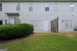 585 McWilliams Road SE, Atlanta, GA 30315 - Photo 26