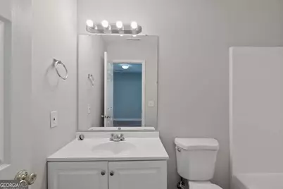 585 McWilliams Road SE #2702, Atlanta, GA 30315 - Photo 20