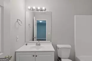585 McWilliams Road SE, Atlanta, GA 30315 - Photo 20