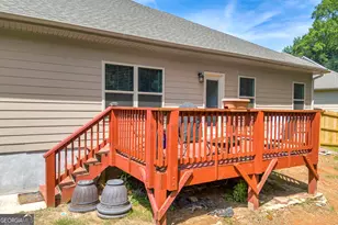 498 Brks Vlg Dr, Pendergrass, GA 30567 - Photo 36