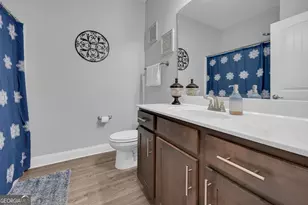 498 Brks Vlg Dr, Pendergrass, GA 30567 - Photo 30