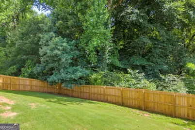 498 Brooks Village Drive, Pendergrass, GA 30567 - Photo 42