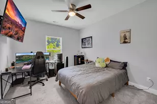 498 Brks Vlg Dr, Pendergrass, GA 30567 - Photo 28