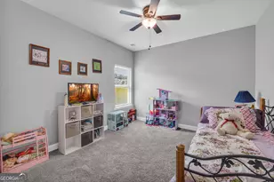 498 Brks Vlg Dr, Pendergrass, GA 30567 - Photo 26