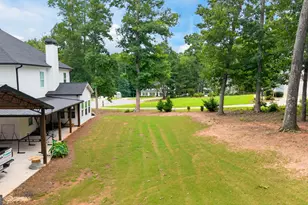207 Dixon Cir, Williamson, GA 30292 - Photo 52