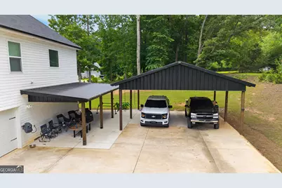 207 Dixon Circle, Williamson, GA 30292 - Photo 54