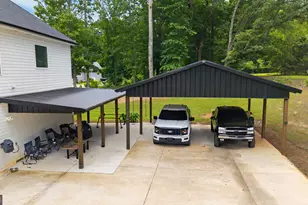 207 Dixon Cir, Williamson, GA 30292 - Photo 54