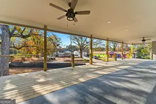 1409 Northwest Dr NW, Atlanta, GA 30318 - Photo 14