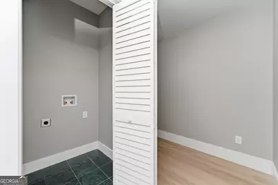 1409 Northwest Drive NW #2, Atlanta, GA 30318 - Photo 12